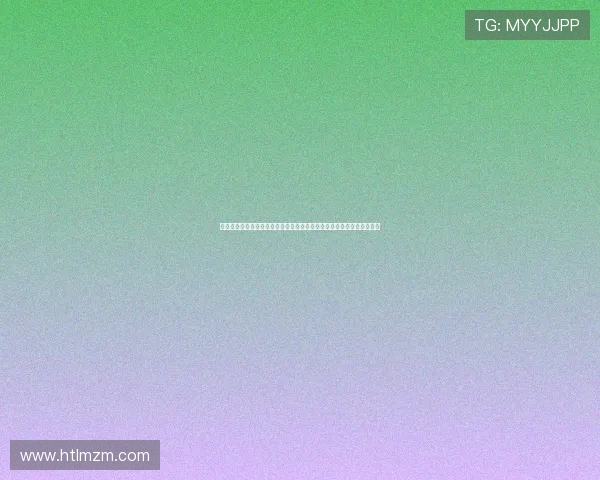 新开传奇世界游戏全新玩法解析与热血征程指南成长体系与经典情怀再燃 新开传奇世界游戏全新玩法解析与热血征程指南成长体系与经典情怀再燃